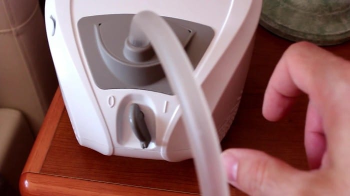 Hole of Fame (MV-OF-FS-PH-C4S) - November 17, 2025 Luna Hellborn X - Explosive Date 2