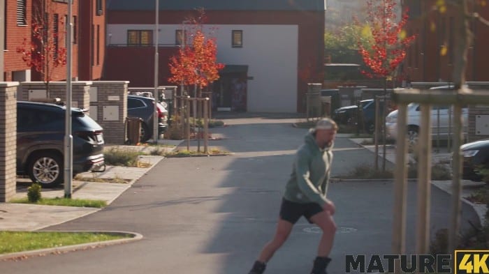 [Mature4k] She Cruising - Kathy Deep - 2025-11-23 - 1080p 4