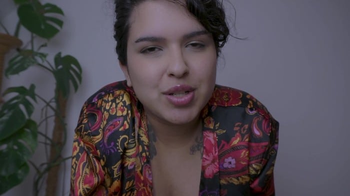 [Manyvids] Mayapetite - Mum Tum Worship 3