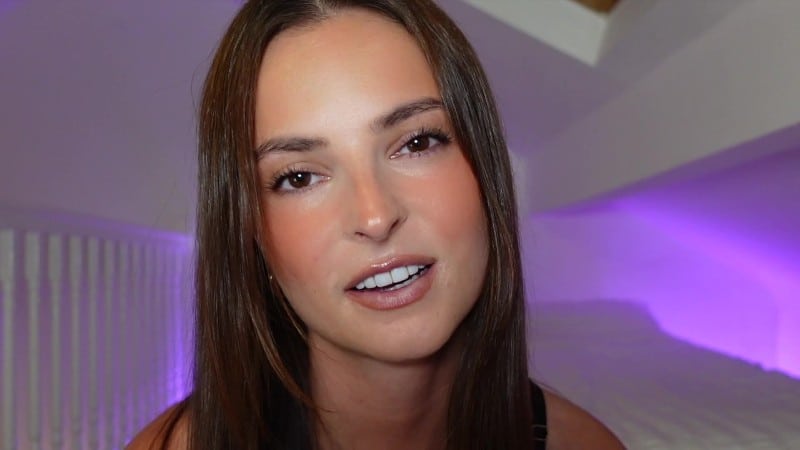 mayasexualsonly - Final Stage House Servant Trial 4