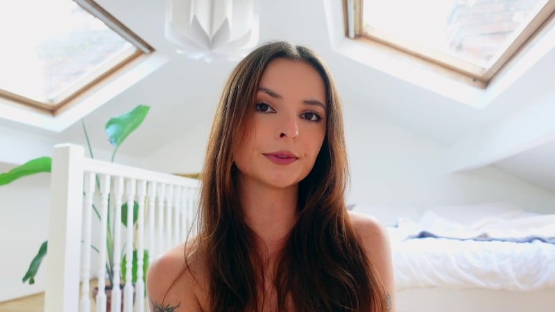 mayasexualsonly - PSA for Dicklet Virgins 24