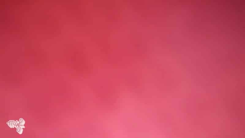 merry4fun - PHV - Geiles Ficken - Blair Witch Mae ig 2