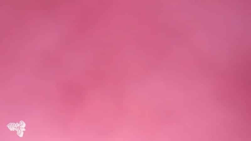 merry4fun - PHV - Geiles Ficken - Blair Witch Mae ig 3