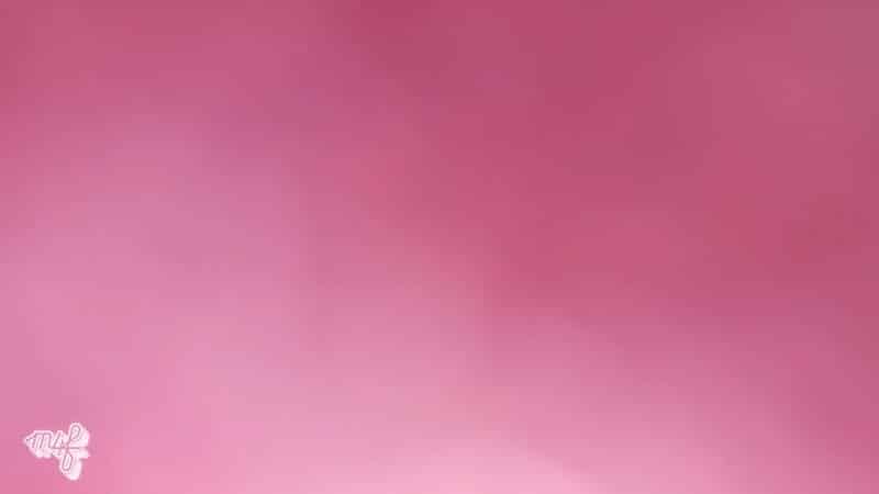 merry4fun - PHV - Geiles Ficken - Blair Witch Mae ig 4