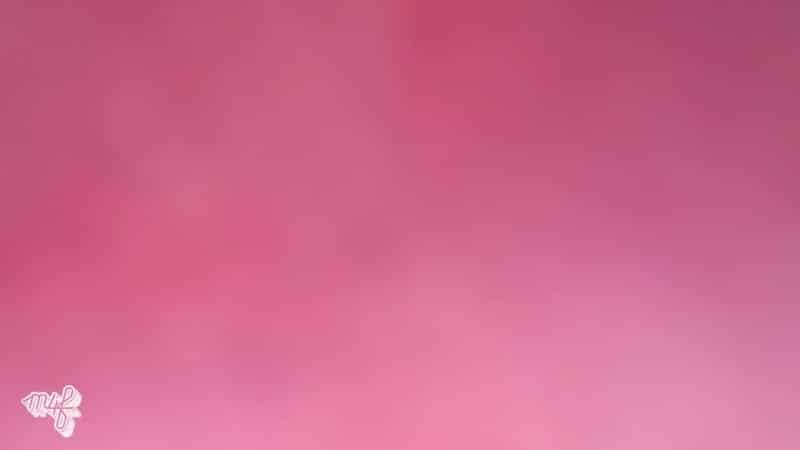 merry4fun - PHV - Geiles Ficken - Blair Witch Mae ig 5