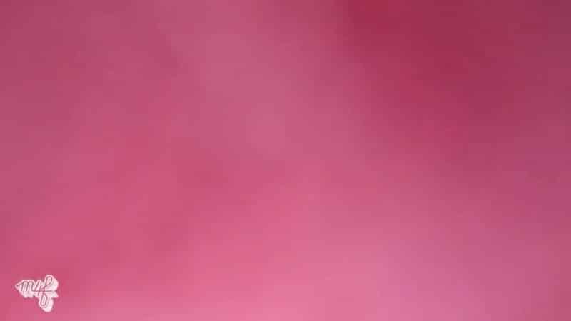 merry4fun - PHV - Geiles Ficken - Blair Witch Mae ig 1