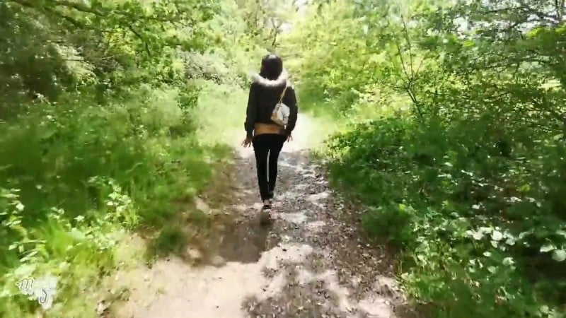 merry4fun - Userfick mit Benny-Boy 1