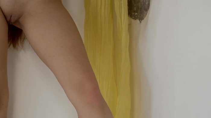 [MetArt] Shelena Interview 2 [2160p] 16-11-2025 5