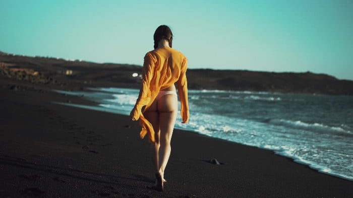 [MetArt] Shelena Interview 2 [2160p] 16-11-2025 6