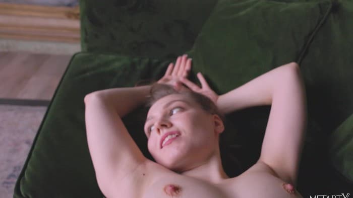 4k Videos - November 5, 2025 Metartx 25 10 28 Sylvia Wise Slow Instinct 2 4k 3