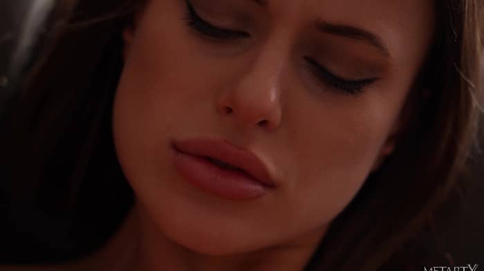 [MetArtX] Bella White Dress 2 [2160p] 07-11-2025 2