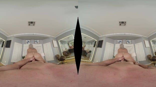 MILFs - November 13, 2025 Milfvr - Behind On Her Work - Addyson James (2025.11.13) (gearvr) 4