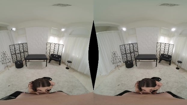 Milfvr - Pussy Whipped For Whitney - Whitney Oc (2025.11.20) (gearvr) 22