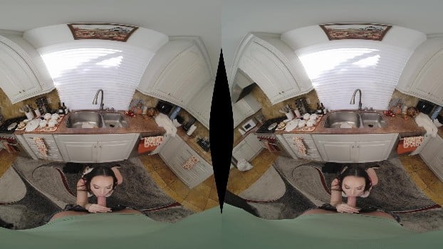 Milfvr - Wishboned - Paris Lincoln (2025.11.27) (gearvr) 7