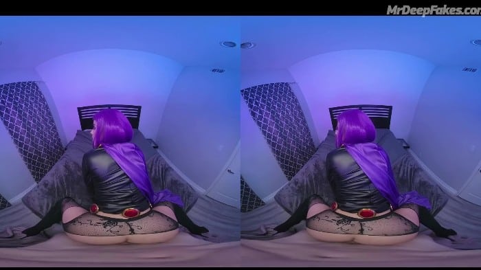 Millie Bobby Brown Deepfake Porn Video (6) 3