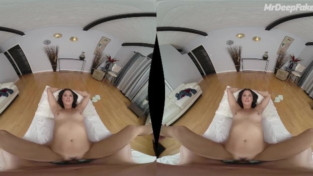 Millie Bobby Brown Deepfake Porn Video (9) 2