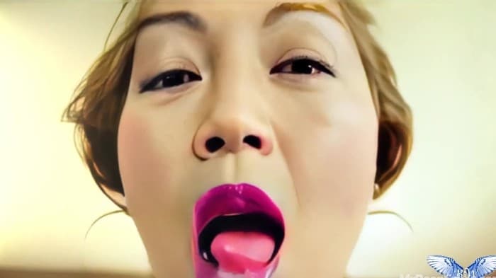 Ming Na Wen Cumdump Compilation Porn Deepfake 4