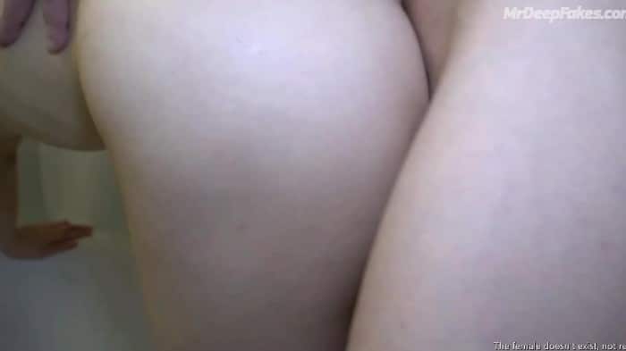 Minju Deepfake Porn Video (2) 3