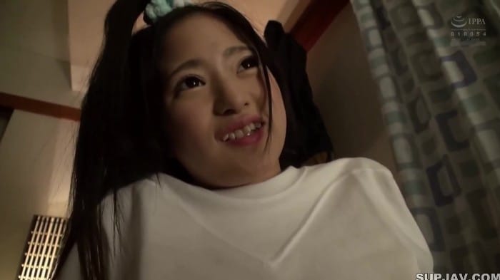 Mitsuki Nagisa -Went Out 3 Days With Sisters Handsome Boyfriend Decensored - Blk410 4