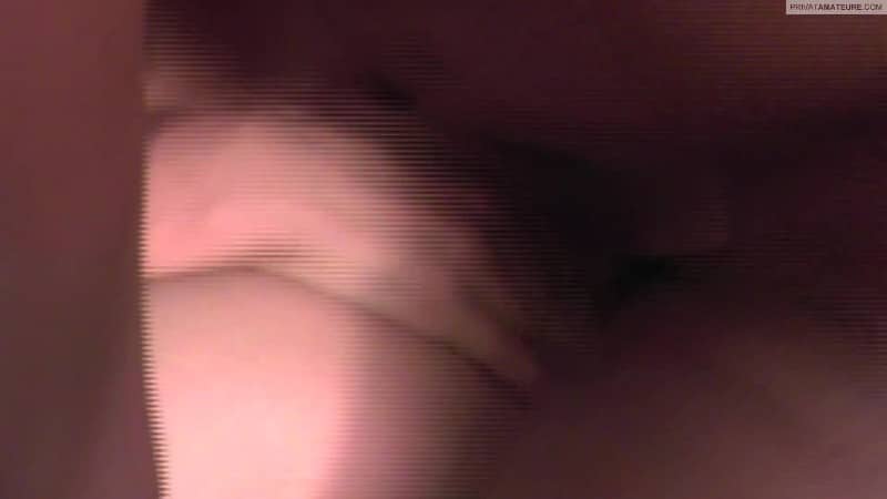 mm1992 - Black Man fickt mich um den Verstand 3