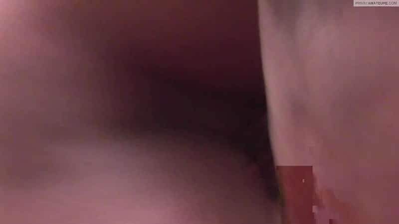 mm1992 - Black Man fickt mich um den Verstand 1