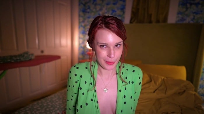 [ManyVids] Ellie Rowyn - Megapack (891 Videos): Part #2 (449 Videos, Jul 2021 - Jul 2025) 3