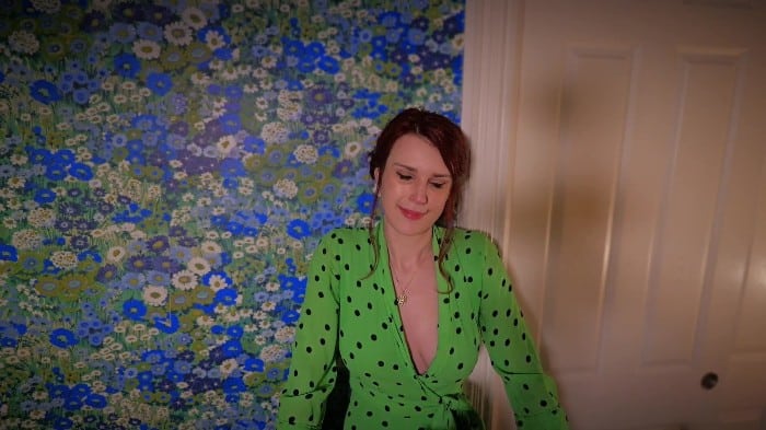 [ManyVids] Ellie Rowyn - Megapack (891 Videos): Part #2 (449 Videos, Jul 2021 - Jul 2025) 7