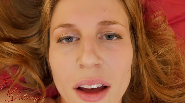 Mommies (Hot Housewives) - November 16, 2025 Xev Bellringer - Mommys Special Christmas Gift (2016-12-21) Ai Upscale 4k 120 Fps 5