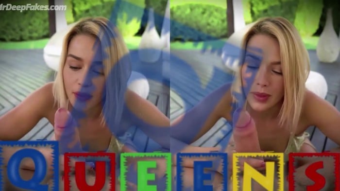 Mondomonger S Superstar Supershow A To Z Sex Compilation Porn Deepfake 3