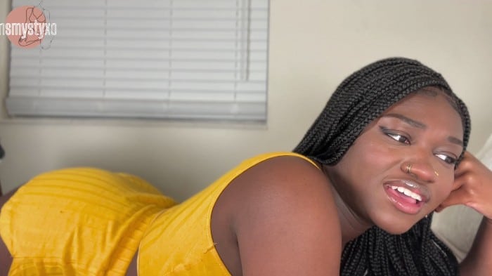 Ms Mysty - Jealous Step Sis Makes You Cheat (2022-12-25)[2160p] 15