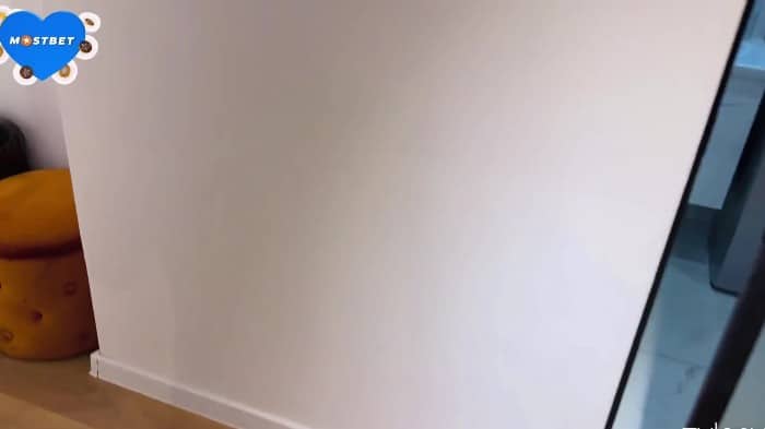 Zxlecya - My Lesbian Stepsister Tried A Dick For The First Time (1080p) 1