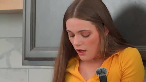 [MyFamilyPies.Com] Juniper Ren - How To Get My Box Rearranged - S2:e1 (2025-11-20) [360p] 2