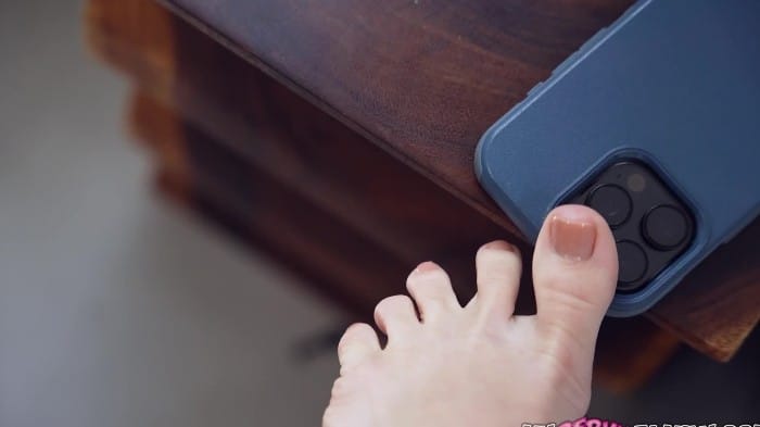 [MyPervyFamily] A Stepmom Experiment Gone Wrong - Anya Olsen - 2025-11-20 - 1080p 1