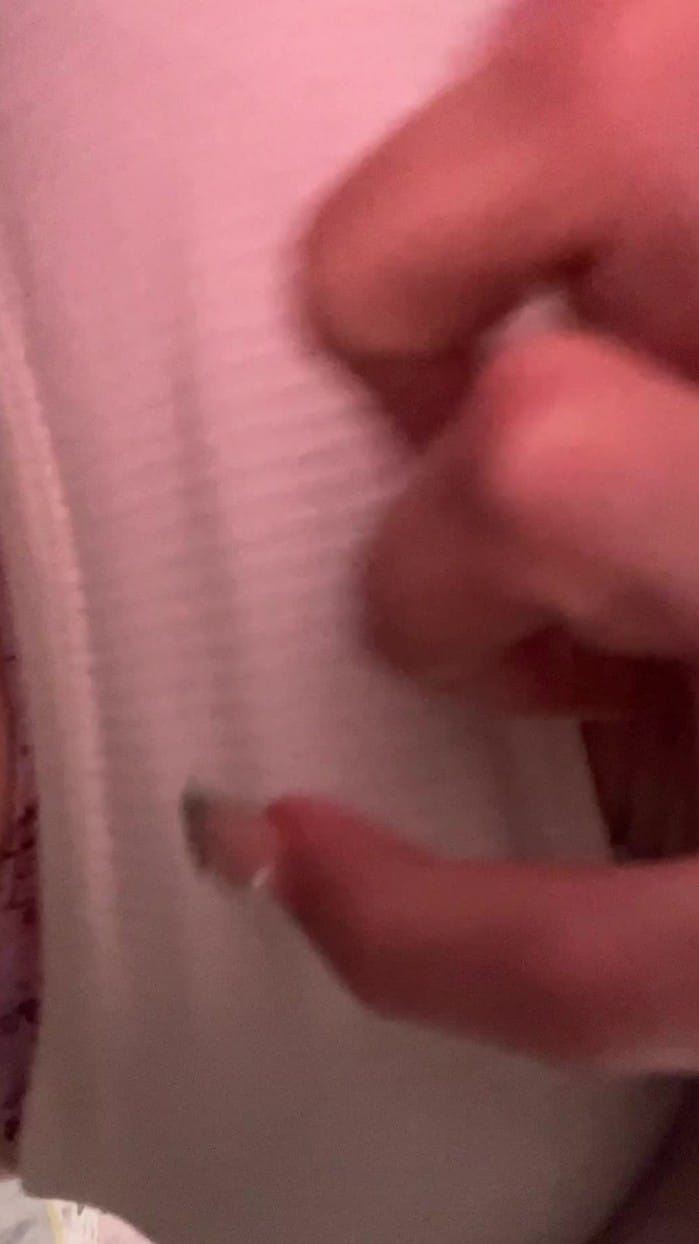 [OnlyFans] Nataliapariish @nataliapariish (242 48 Videos) (2025-09-30) 2