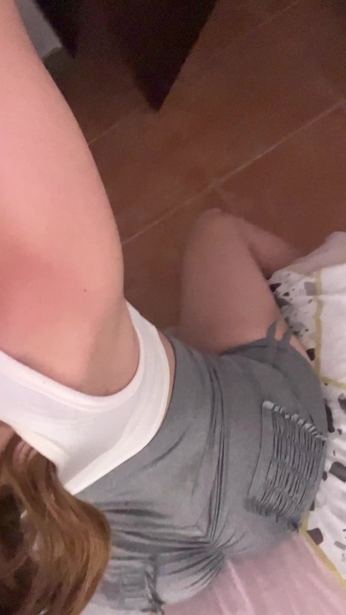 [OnlyFans] Nataliapariish @nataliapariish (242 48 Videos) (2025-09-30) 4