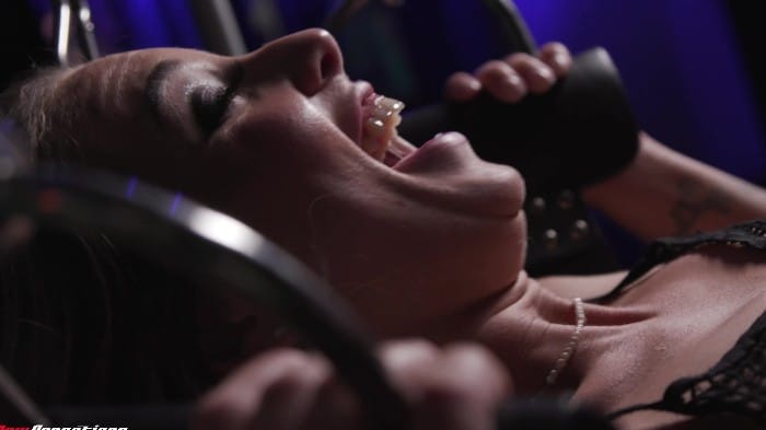 [NewSensations] Millie Morgan Is A Perfect Play Doll - 2025-11-15 [2160p] 3