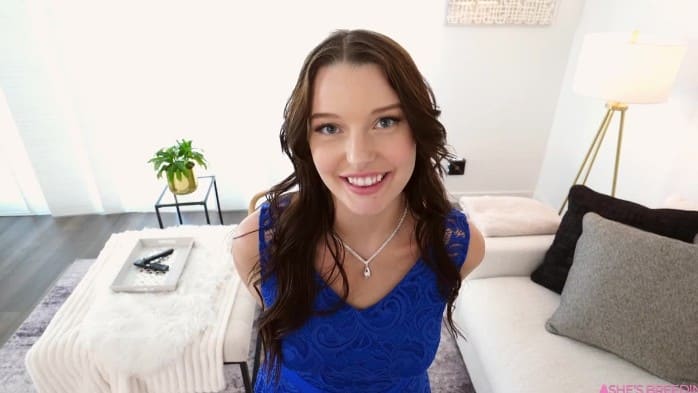 Hole of Fame (MV-OF-FS-PH-C4S) - November 30, 2025 Nubiles Network 2025-11 Siterip 720p Aac X264-3x7z0p 1