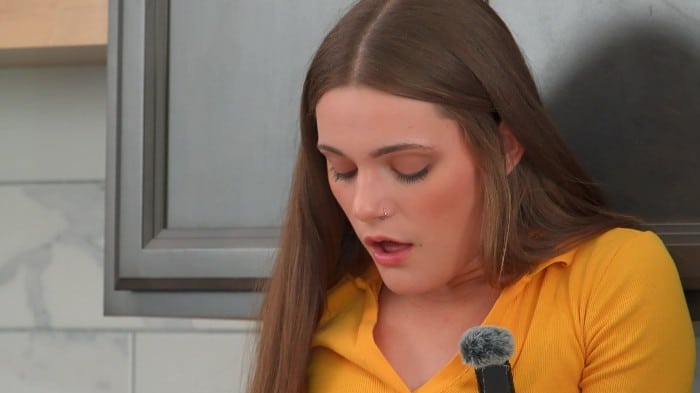 [NubilesPorn] How To Get My Box Rearranged - Juniper Ren [2160p] 20-11-2025 2