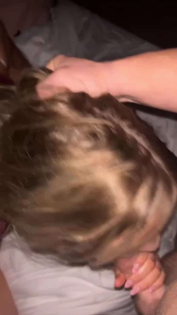 [OF-Collegefun04] Izzy Rae Asu Foursome [1280p] 2