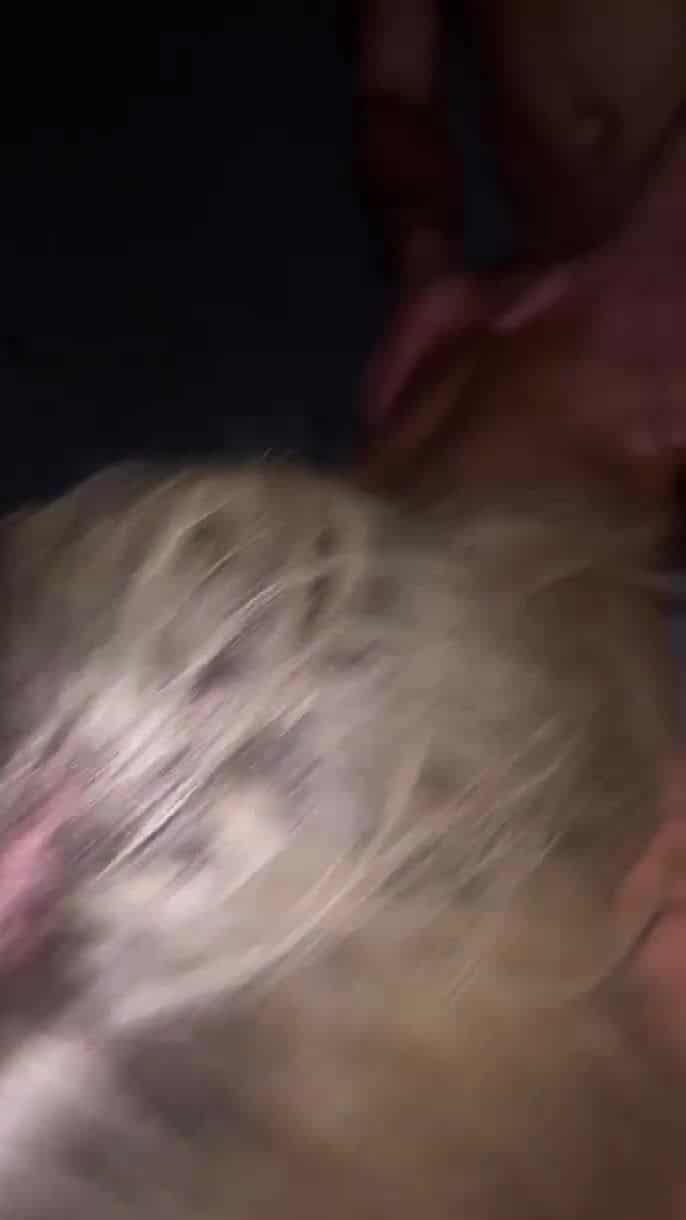 [OF-Collegefun04] Izzy Rae Asu Foursome [1280p] 3