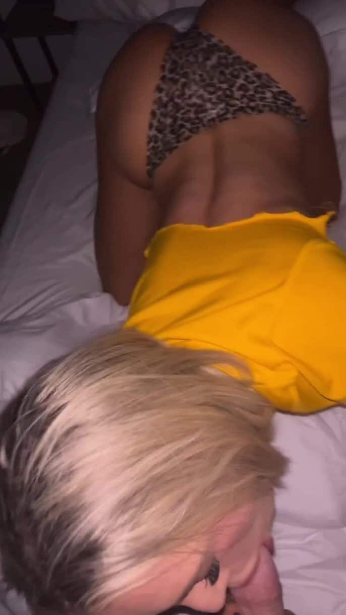 [OF-Collegefun04] Izzy Rae Asu Foursome [1280p] 1