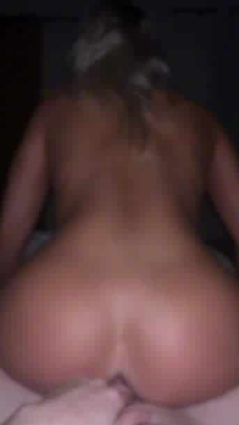 [OF-Collegefun04] Ollie Madison Hot Student Athlete [640p] 4