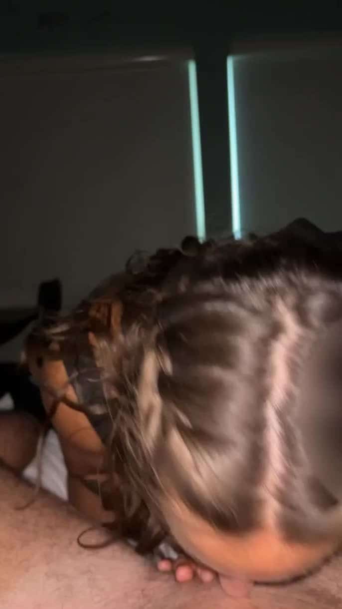 [OF-Collegefun04] Round Ass Teen [1280p] 6