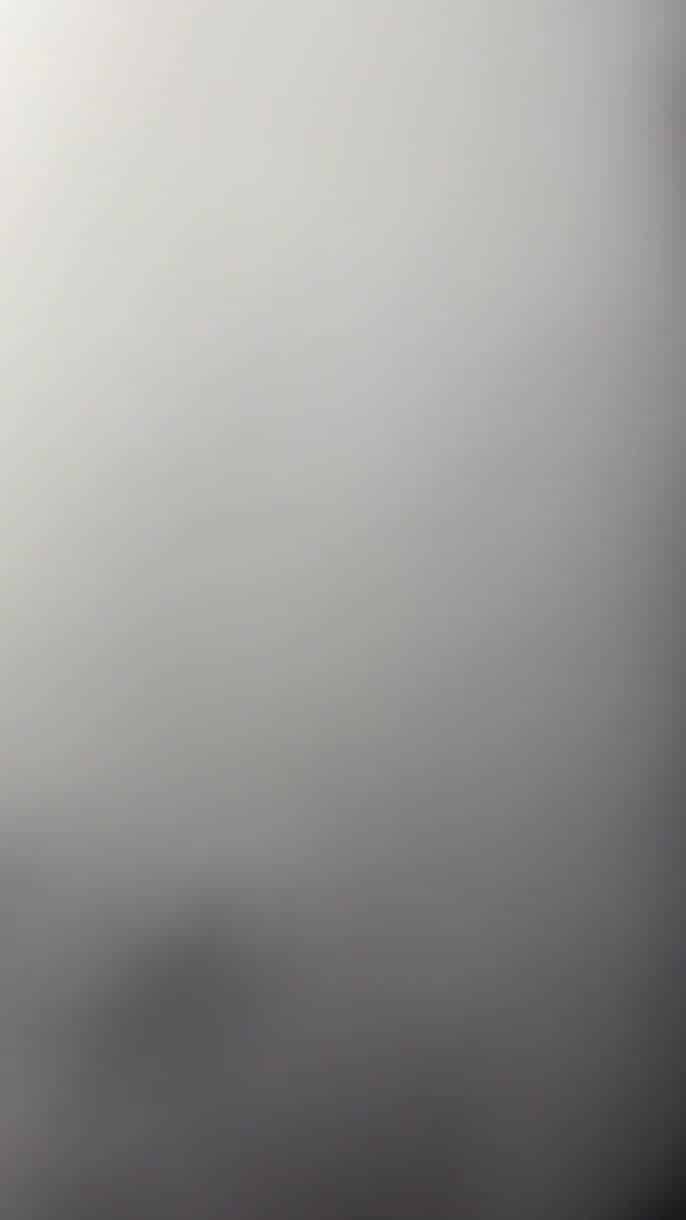 [OF-Collegefun04] Super Cute Teen [1280p] 4