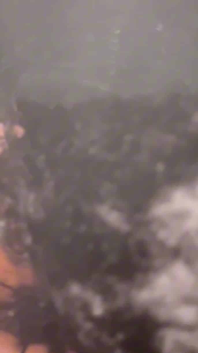 [OF-Collegefun04] This Girl Has The Biggest Tits Ive Ever Seen In My Life [1280p] 4