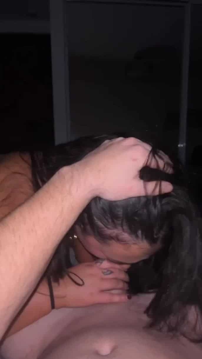 [OF-Collegefun04] This Girl Has The Biggest Tits Ive Ever Seen In My Life [1280p] 2