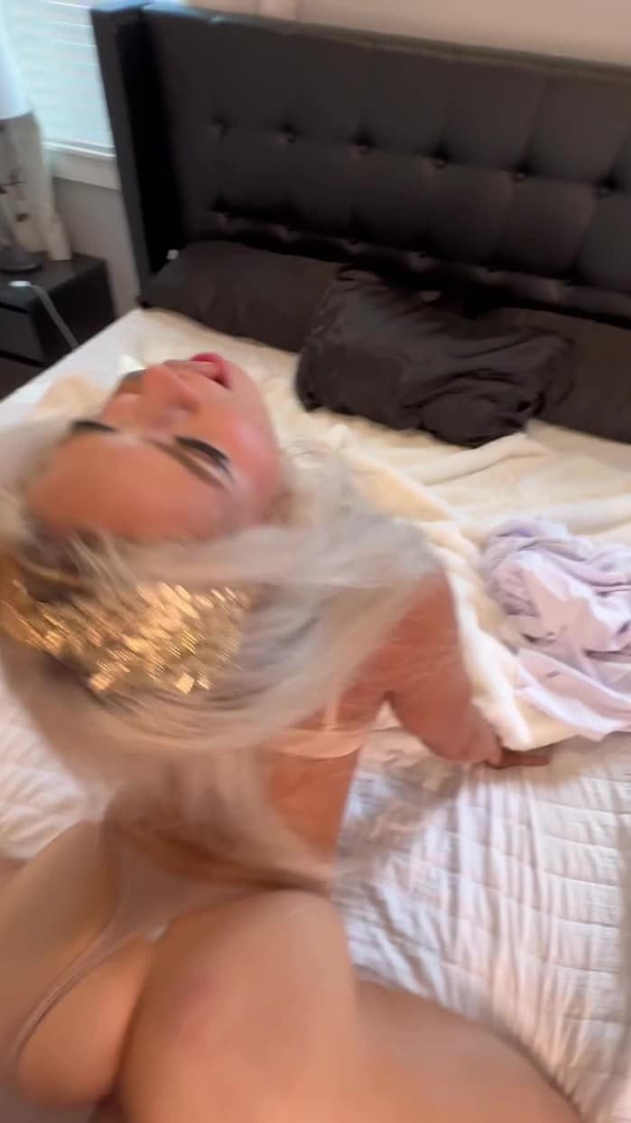 [ManyVids] Ellie Rowyn - Megapack (891 Videos): Part #2 (449 Videos, Jul 2021 - Jul 2025) 2