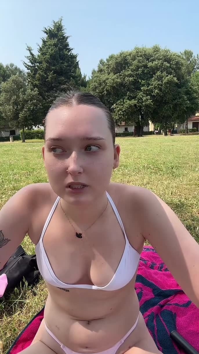 [OnlyFans] Erika @onlyerikax (88 17 Videos) (2025-10-06) 4