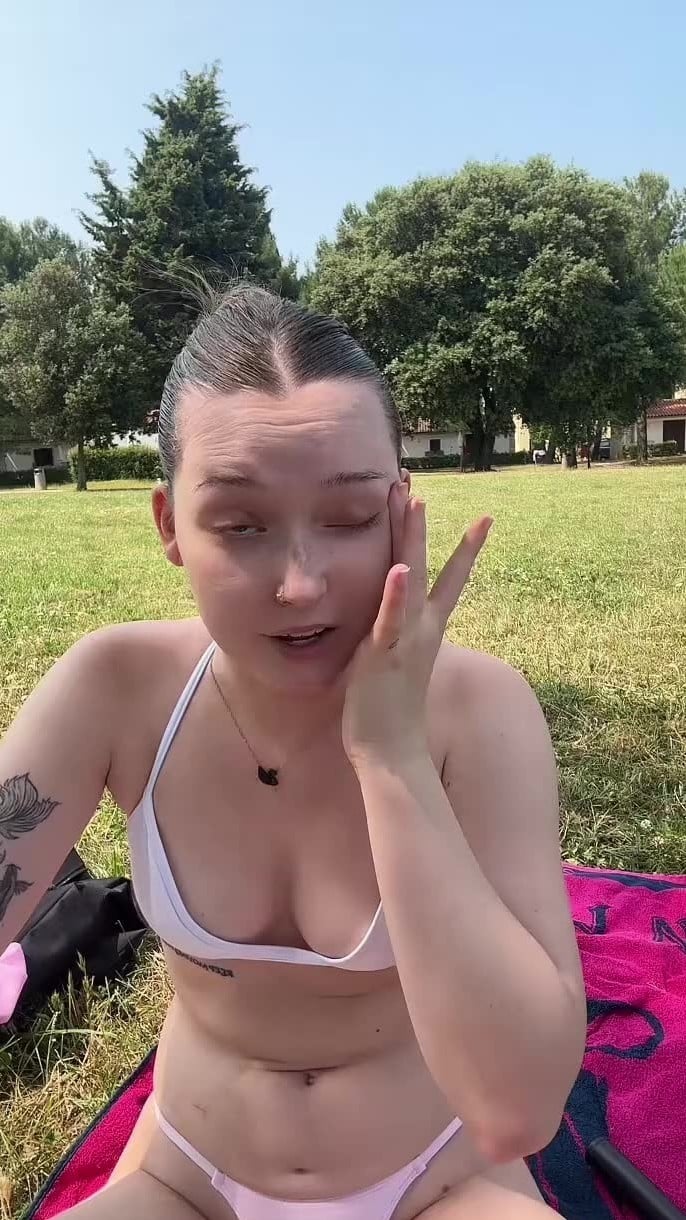 [OnlyFans] Erika @onlyerikax (88 17 Videos) (2025-10-06) 1