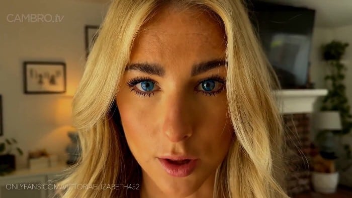 Onlyfans - Lunar Eclipsed 1